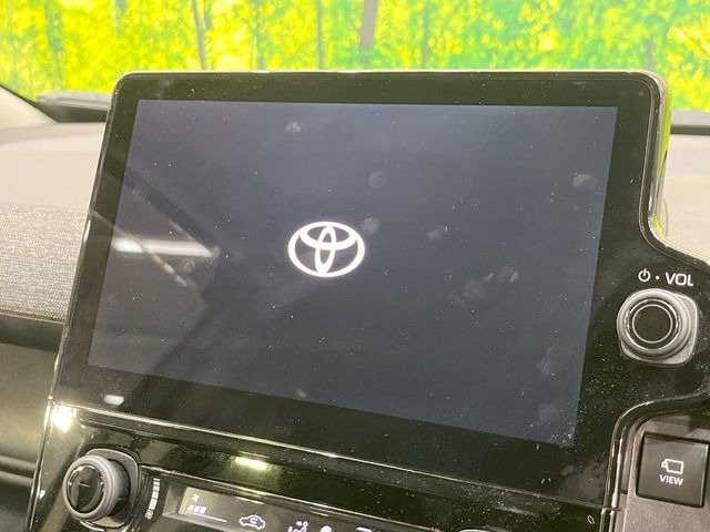 シエンタハイブリッド 1.5 Z