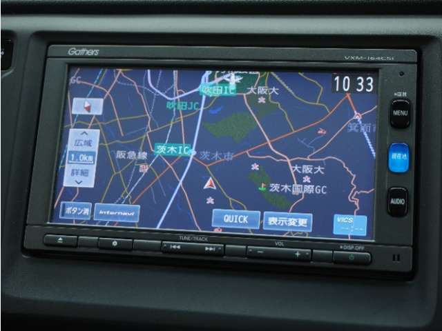 N-WGNG SSコンフォート Lパッケージ