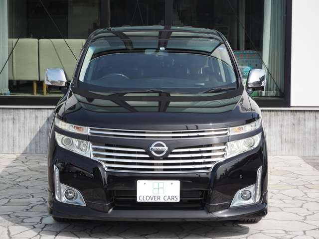 �k�C�����牫�ꌧ�܂őS���[�ԉ\�ł�!!���X�ł͒n���[�Ԋi���L�����y�[�������{��!������p��o�^��p���i���ɂčs�Ȃ��Ă���܂�!���C�y�ɂ����k��������