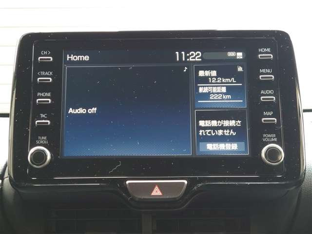 ヤリス1.0 G