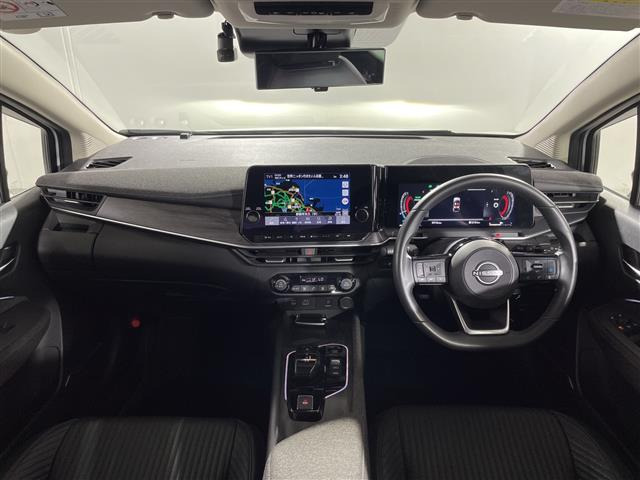 ノートオーラ1.2 G レザーエディション
