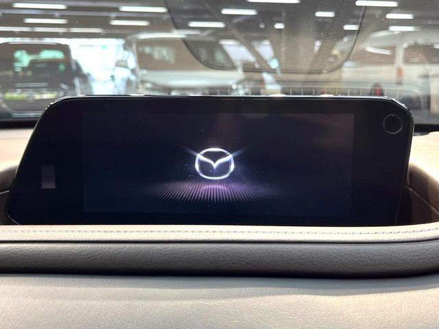 CX-301.8 XD プロアクティブ ツーリングセレクション
