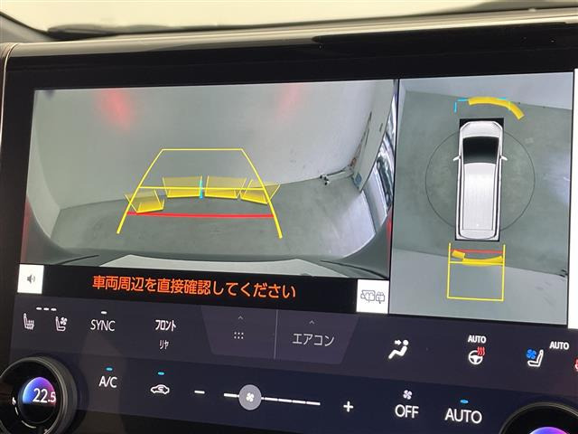 アルファードハイブリッド 2.5 Z