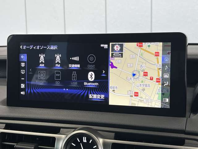 Bluetooth�ڑ��o���܂�!