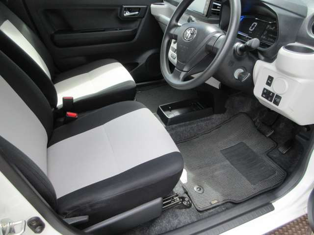 �y�s�b�J�[�Y�����X�z�w�Ԃ��������Ă��܂���&hellip;�x�w�Ԃ��ď����ւ���ł��܂���&hellip;�x�w�o���p�[��������Ă��܂���&hellip;�x�ȂǁA��؂Ȃ��Ԃ������Ă��܂������B�L�Y�̑傫���ɍ��킹�ďC�����\�ł�!