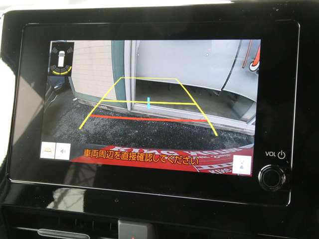 ノア1.8 ハイブリッド S-X