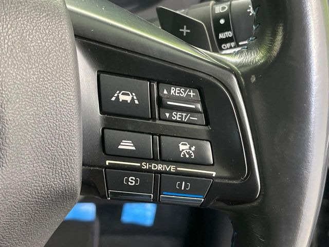 �y�S�ԑ��Ǐ]�@�\�t�N���[�Y�R���g���[���z�������H�ł̒��������s���y��!!�����ő��x��ۂN���[�Y�R���g���[�����A�Փˌy���V�X�e���ƘA�g���A�O���̎ԗ������m���ĎԊԂ�ۂ悤�ɑ��x���߂��Ă���܂�!!