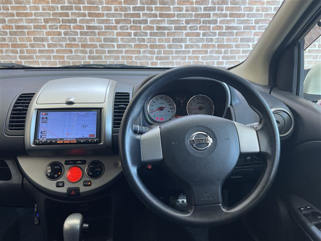 ノート1.5 15X SV ＋プラズマ