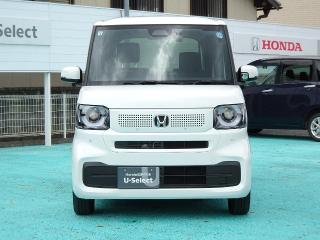 N-BOX