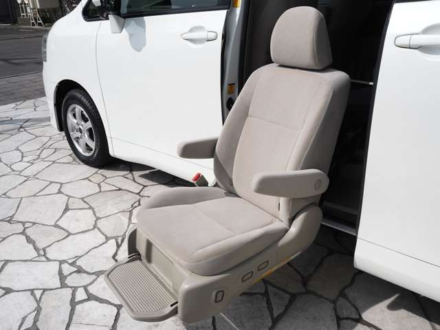 �f�ڎԗ��ȊO�ł����ł��T���������܂������Ȃ��̂Ƃ��Ă����̈������\���t���������􁡃N���[�o�[�J�[�Y TEL:0078-6002-236942��