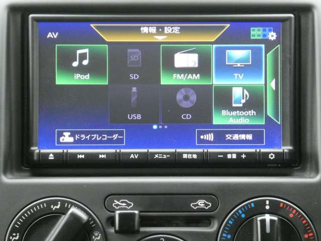 NV200バネットバン1.6 GX
