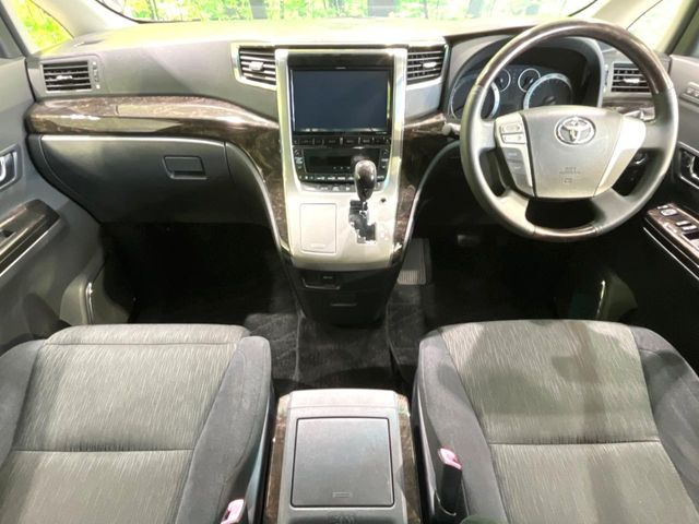 �O���[�v���݌ɐ���30,000��!!�S���̌n��X���烁�[�J�[�E�Ԏ��킸���Љ�o����̂ŁA���Ȃ��Ƀs�b�^���̂��Ԃ�������͂��ł���܂��͂��₢���킹��������