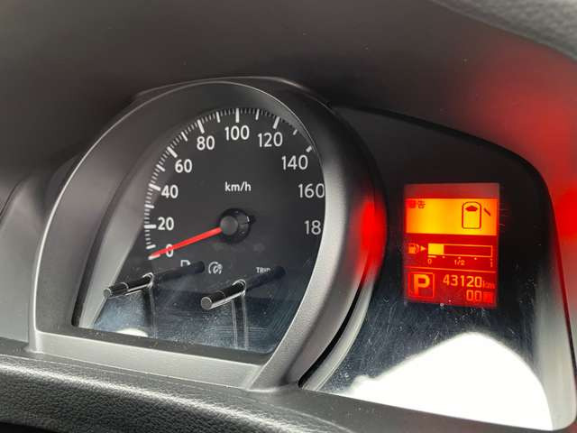 NV200バネット1.6 16X-3R