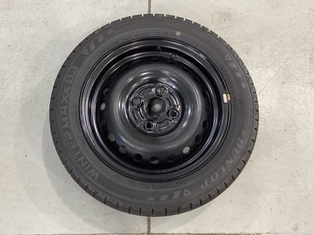 N-ONEオリジナル スタイルプラス アーバン 4WD