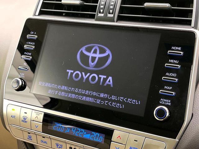 �y9�C���` �f�B�X�v���C�I�[�f�B�I�z���ʃf�B�X�v���C�ւ������̃X�}�[�g�t�H���ƘA�g���āA�i�r��bluetooth�ł̉��y�Đ����\�ł���f�U�C���͂�����񑀍쐫���ǍD!�ʓr�i�r�@�\�̎�t�\�ł���