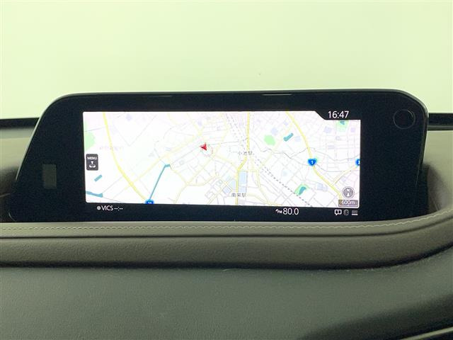 CX-302.0 20S Lパッケージ