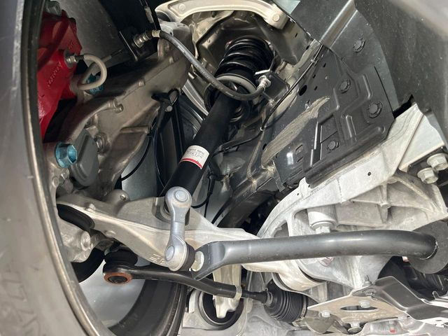 ���Ԃ����S���Ă���肢�������ׂɂ́A�����̒���_�����������܂���B�T�[�r�X�T�|�[�g(�L���ۏ�)�ł͖����_�������񋟂��Ă���A���S�̃J�[���C�t�����߂�������������T�|�[�g�̐��������Ă��܂��B