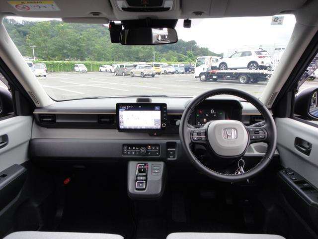 ★車内のいやな臭い等は感じられません★ですから車内はとってもきれいです!煙草を吸わない方や煙草の匂いが気になる方も安心してお乗りいただけますね★