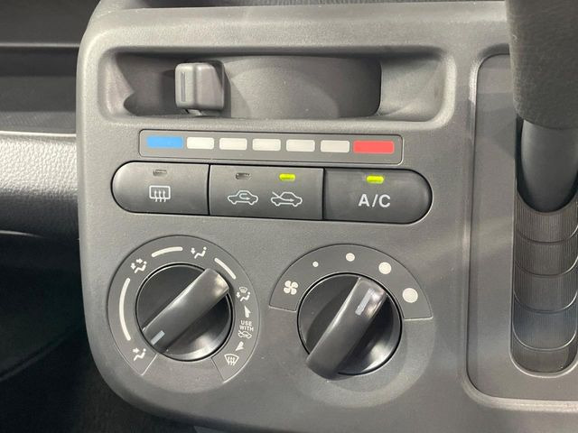 �����~�������Ă��S�Ȃɉ��K�ȋ󒲂�͂��Ă����A�_�C�������G�A�R���𑕔���