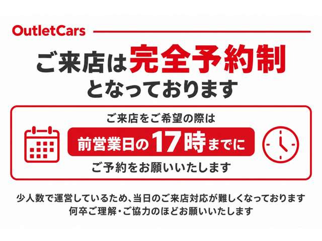 4シリーズカブリオレM440i Xドライブ 4WD