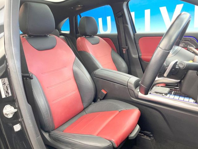 �����U�[�V�[�g:�������Y���u���b�N/���b�h���U�[�V�[�g�́A�g�p�������Ȃ��ǍD�ȃR���f�B�V������ۂ��Ă���܂�!���̑��A�C�ɂȂ�ӏ����������܂����炨�C�y�ɂ��⍇��������!