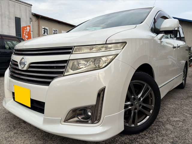 �����d�b�ł̂��₢���킹�͖����d�b�y0078-6003-685042�z�������p����������