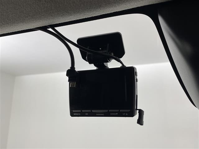 ルーミー1.0 G-T