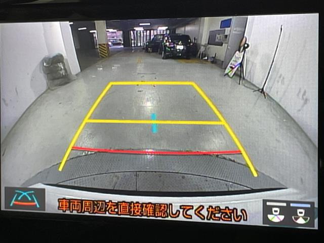 ヤリスクロス1.5 G