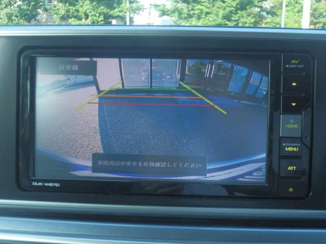 キャストアクティバ G SAII