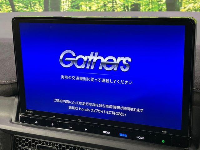 ステップワゴン2.0 e:HEV スパーダ プレミアムライン