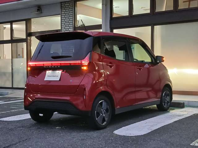 サクラX