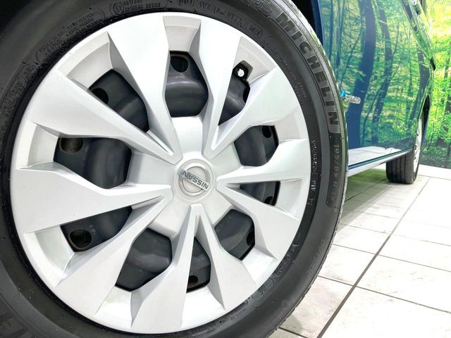 �y����15�C���`�X�`�[���z�C�[���z�l�N�X�e�[�W�ł́w�ЊO�A���~�z�C�[���x���D�]������!�L���u�����h���炨�l�ł��ȃA���~�܂ŕ��L������Ēv���܂���X�^�b�h���X�^�C������舵���Ă���܂��̂ł��C��������!