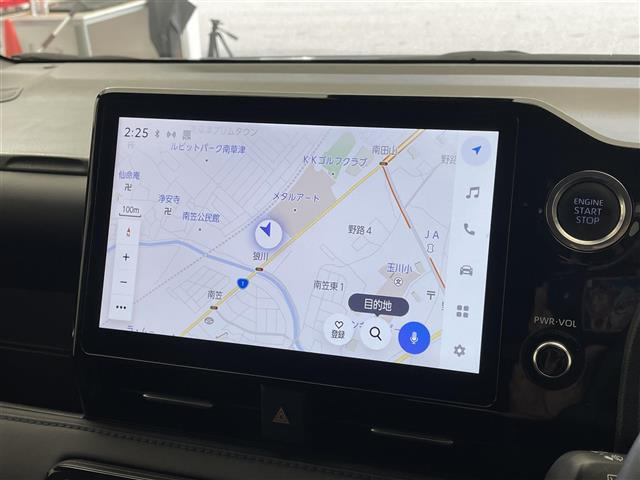 ヴォクシー2.0 S-Z