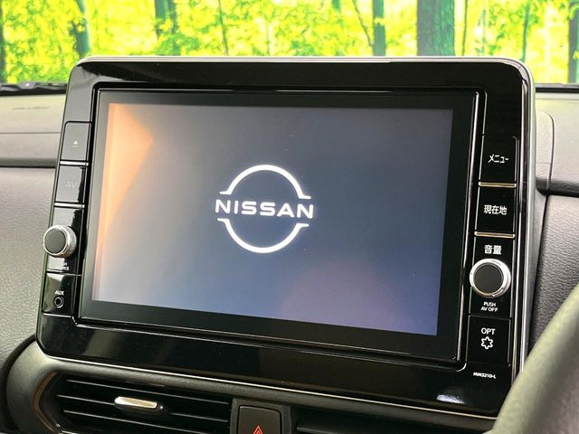 ルークスハイウェイスター Gターボ プロパイロットエディション