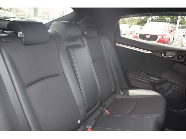 同業者様への販売はお断りさせていただきます。 車検無し車両の場合は、車検を取得したお支払い総額で表示しております。