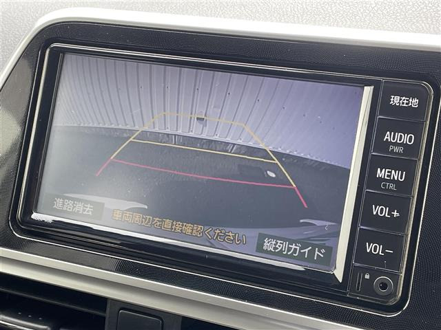 シエンタ1.5 G クエロ