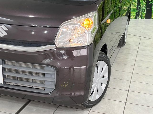 ��Ԃ�r�V���ɂ��ǍD�Ȏ��E�ň��S�ȑ��s������]�������ɂ́y���P�xLED�w�b�h���C�g�z�̎�t����������!�����̂��q�l�ɂ��D�]���������Ă���܂���