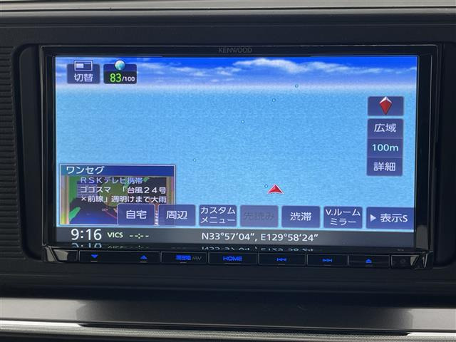 キャストスタイル X リミテッド SAIII