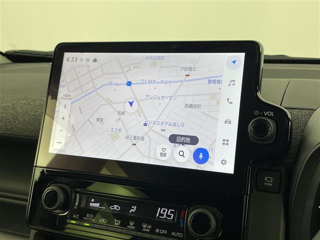 シエンタ1.5 Z