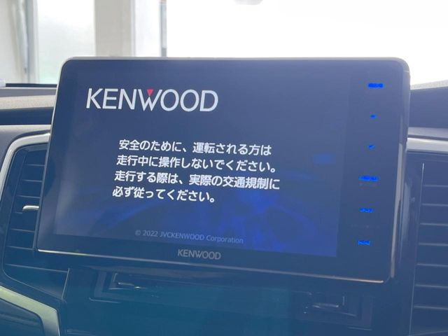 オデッセイ2.4 アブソルート ホンダ センシング