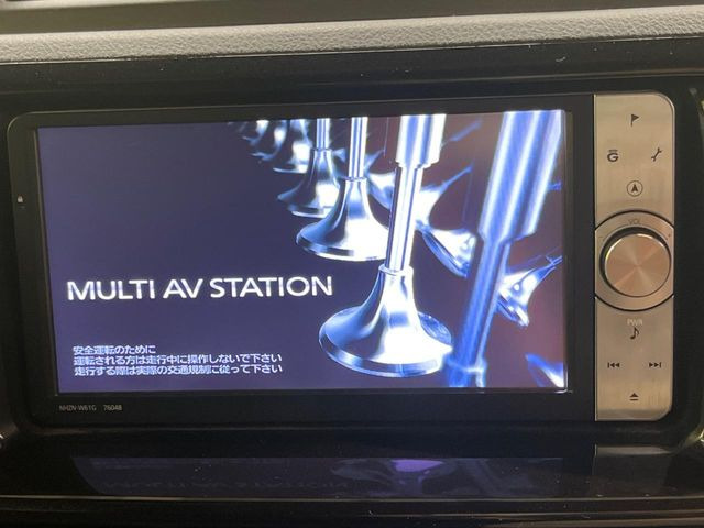 bB1.3 S 煌