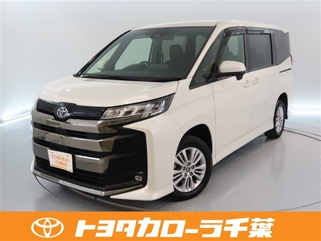 ノア