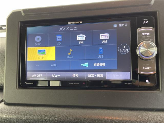 ジムニーXL 4WD