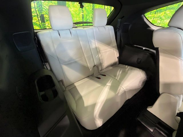 3��ڃV�[�g�͂�������ԗǍD����l�ł��������ƍ����Ē����܂��̂ŁA��l���ł̂��o���������N���N�ł��􂲉Ƒ��ŁA�C�̒m�ꂽ���ԂŁA�h���C�u�ɍs���̂��y���݂ł��ˁ�