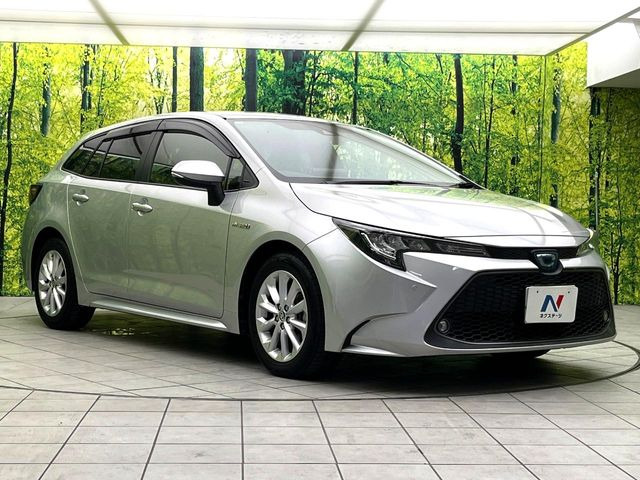 �������x�̃K���X�疌�ŝ����͂������A�㎿�ȃc���E����������B���O����_���J�����؂Ȉ��Ԃ�ی삵�A�F�����E�򉻂�h�~�B�u�e�X�v���b�V���R�[�g�v�A�u�e�v���~�b�T�R�[�g�v���炨�I�т��������܂��B