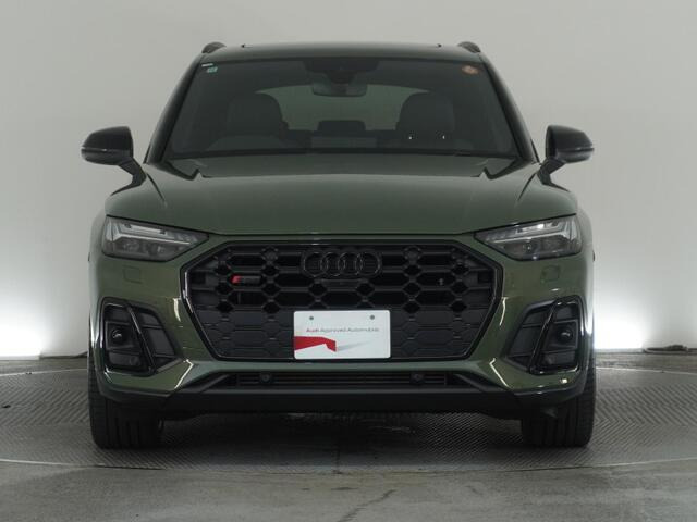 SQ53.0 4WD