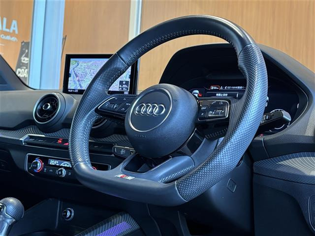 Q21st エディション
