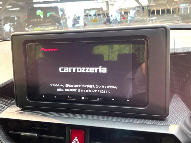 ライズ1.2 X