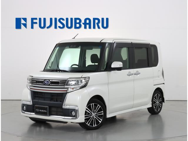 シフォン