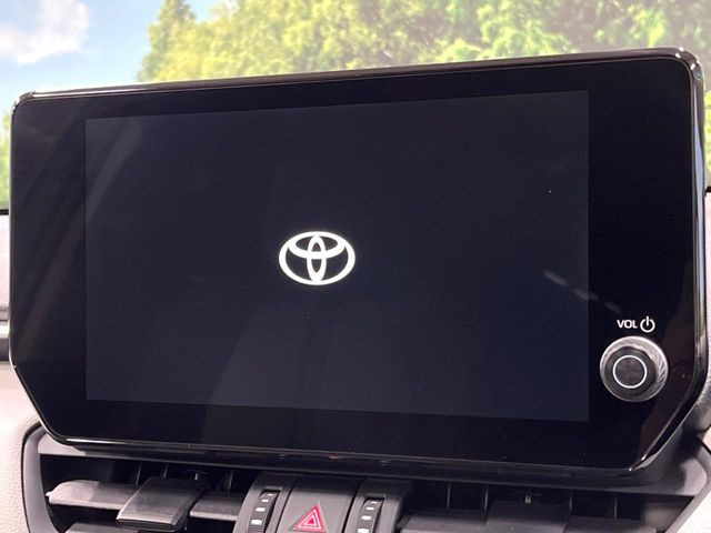 RAV42.5 ハイブリッド アドベンチャー E-Four 4WD